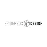 Công ty Spiderbox Design